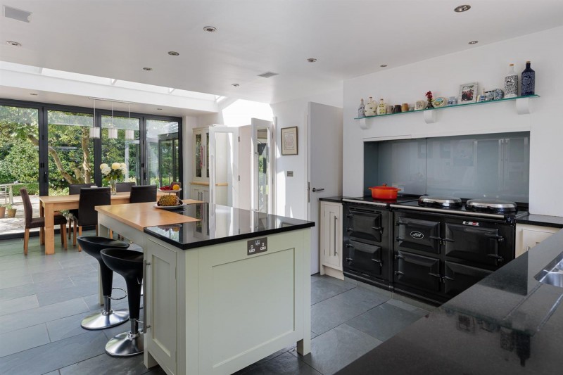 Images for Slade Lane, Over Alderley, SK10