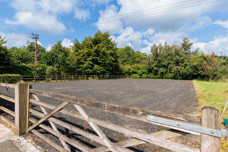 Images for Slade Lane, Over Alderley, SK10