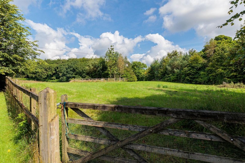 Images for Slade Lane, Over Alderley, SK10