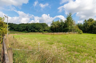 Images for Slade Lane, Over Alderley, SK10 EAID:2458577900 BID:8a55d7cc-7486-4316-8378-2d408d675aae