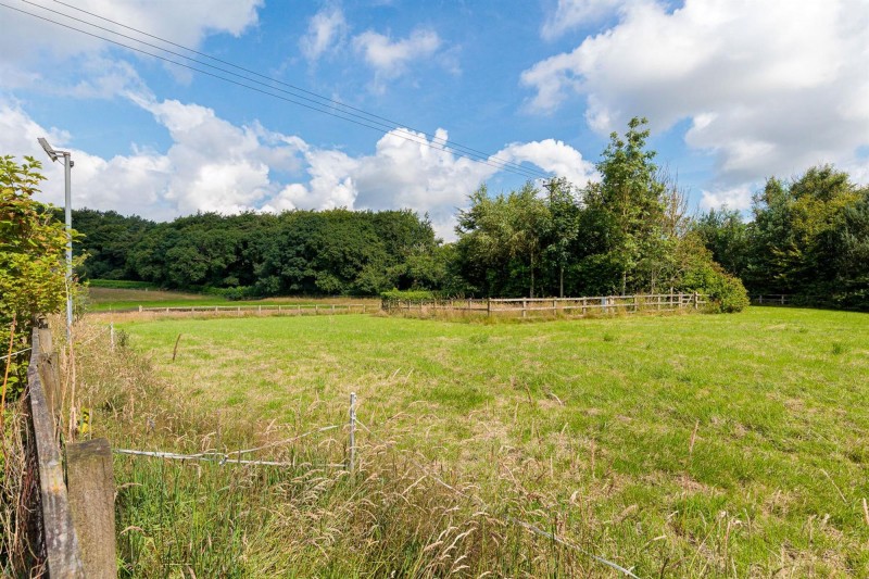 Images for Slade Lane, Over Alderley, SK10