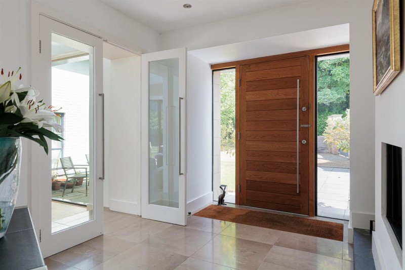 Images for Slade Lane, Over Alderley, SK10