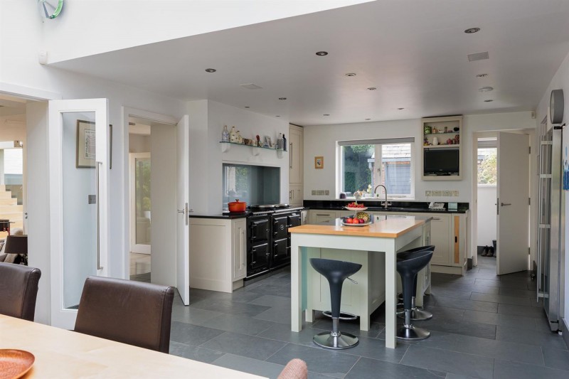 Images for Slade Lane, Over Alderley, SK10