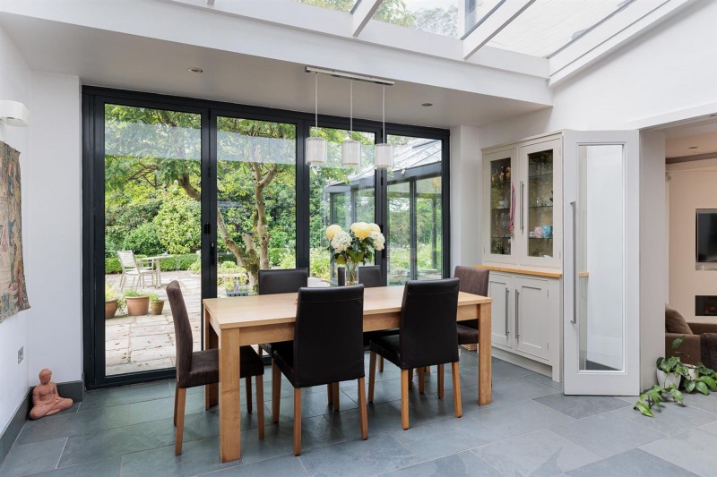 Images for Slade Lane, Over Alderley, SK10