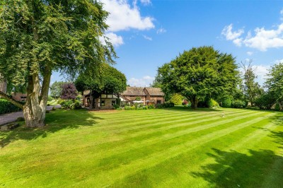 Images for Woodford Lane, Newton, SK10 EAID:2458577900 BID:8a55d7cc-7486-4316-8378-2d408d675aae