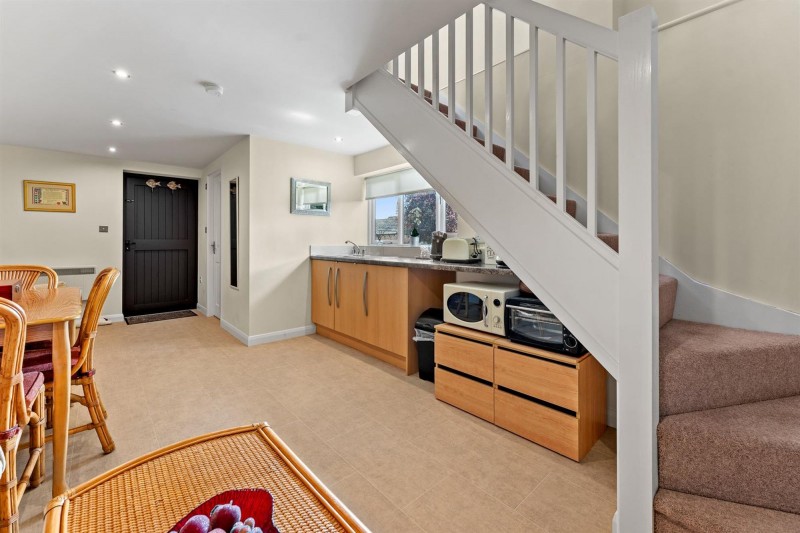 Images for Woodford Lane, Newton, SK10