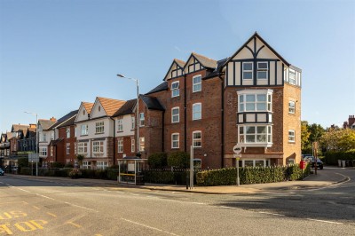 Images for Chapel Road, Alderley Edge, SK9 EAID:2458577900 BID:8a55d7cc-7486-4316-8378-2d408d675aae