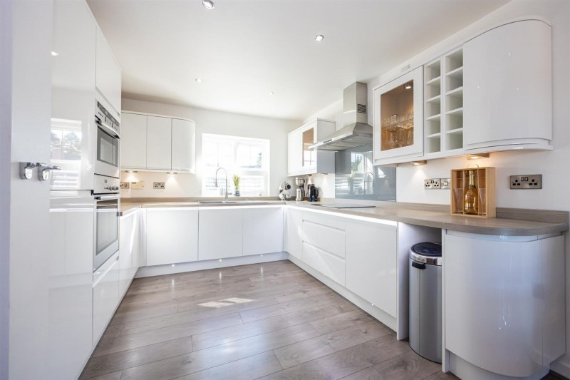 Images for Chapel Road, Alderley Edge, SK9