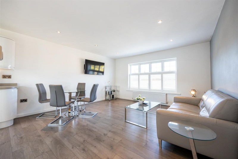 Images for Chapel Road, Alderley Edge, SK9