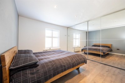Images for Chapel Road, Alderley Edge, SK9 EAID:2458577900 BID:8a55d7cc-7486-4316-8378-2d408d675aae