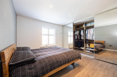 Images for Chapel Road, Alderley Edge, SK9 EAID:2458577900 BID:8a55d7cc-7486-4316-8378-2d408d675aae