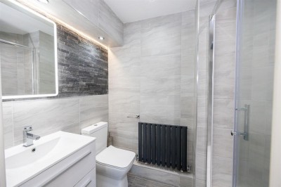 Images for Chapel Road, Alderley Edge, SK9 EAID:2458577900 BID:8a55d7cc-7486-4316-8378-2d408d675aae