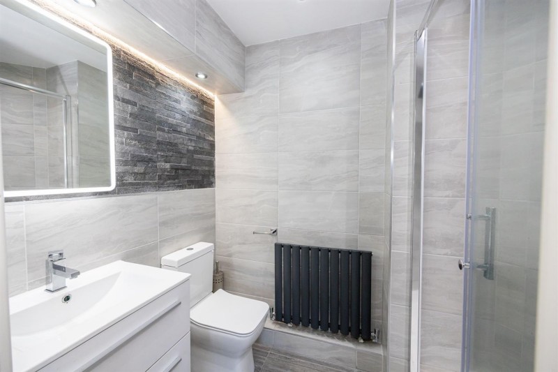 Images for Chapel Road, Alderley Edge, SK9