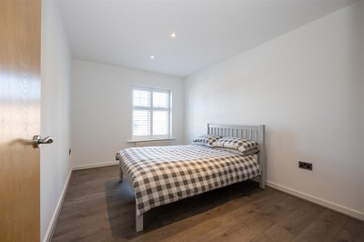 Images for Chapel Road, Alderley Edge, SK9 EAID:2458577900 BID:8a55d7cc-7486-4316-8378-2d408d675aae