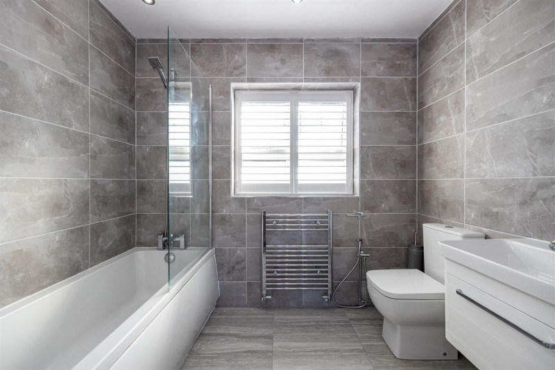 Images for Chapel Road, Alderley Edge, SK9
