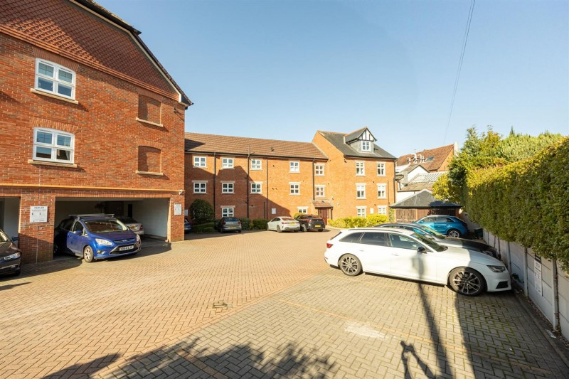 Images for Chapel Road, Alderley Edge, SK9