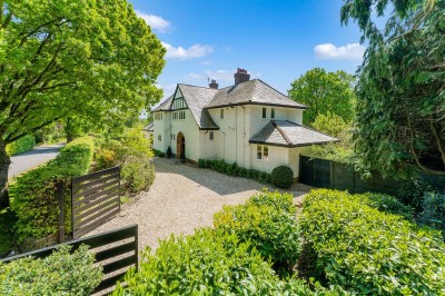 Images for Weston Road, Wilmslow, SK9 EAID:2458577900 BID:8a55d7cc-7486-4316-8378-2d408d675aae