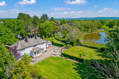 Images for Weston Road, Wilmslow, SK9 EAID:2458577900 BID:8a55d7cc-7486-4316-8378-2d408d675aae