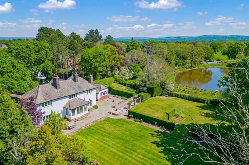 Images for Weston Road, Wilmslow, SK9