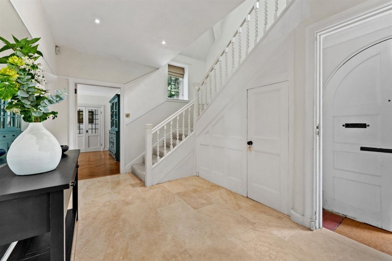 Images for Weston Road, Wilmslow, SK9