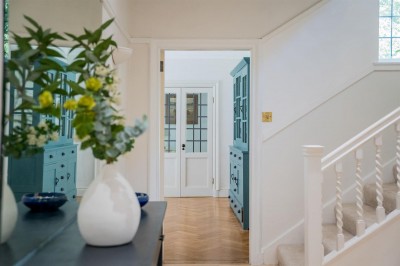 Images for Weston Road, Wilmslow, SK9 EAID:2458577900 BID:8a55d7cc-7486-4316-8378-2d408d675aae