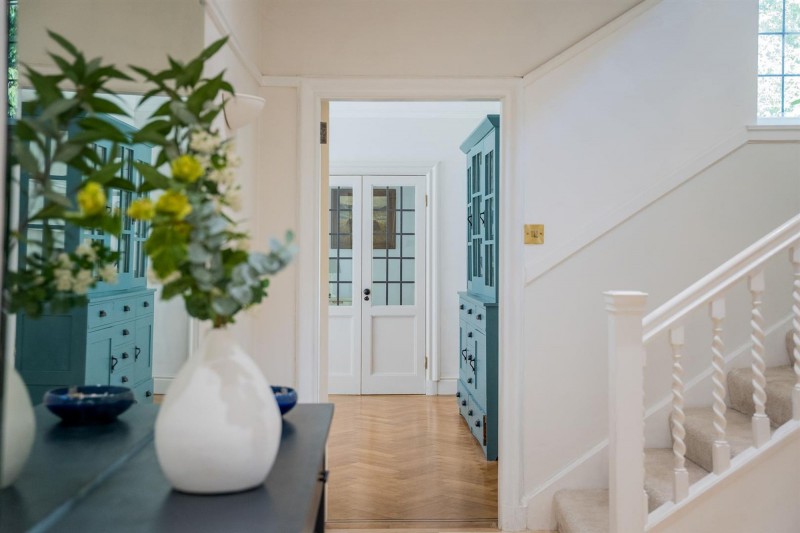 Images for Weston Road, Wilmslow, SK9