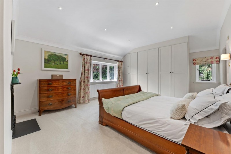 Images for Weston Road, Wilmslow, SK9