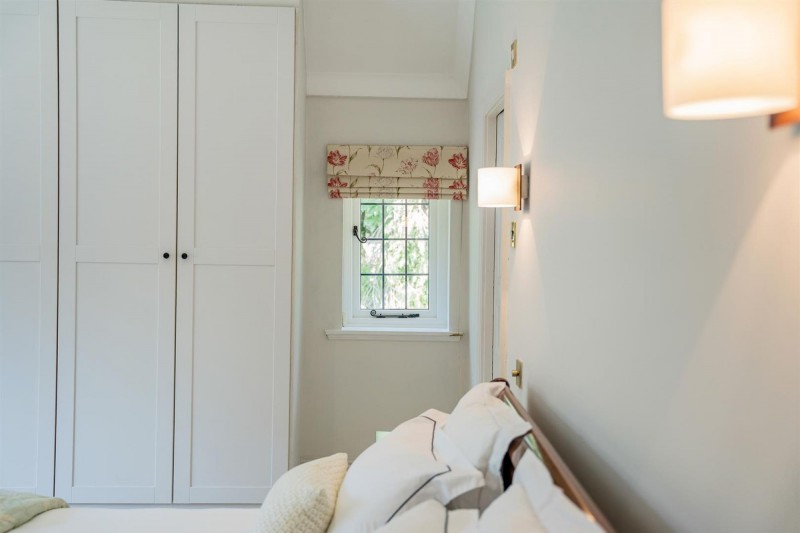 Images for Weston Road, Wilmslow, SK9
