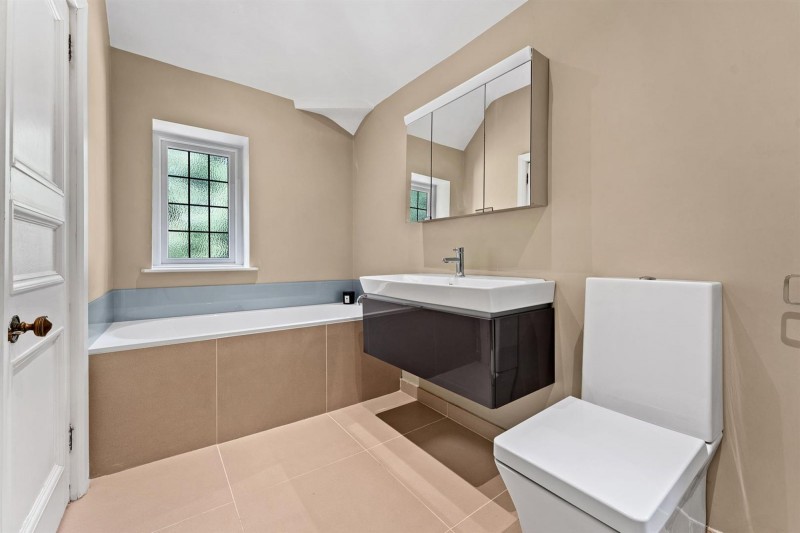 Images for Weston Road, Wilmslow, SK9