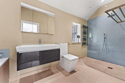 Images for Weston Road, Wilmslow, SK9 EAID:2458577900 BID:8a55d7cc-7486-4316-8378-2d408d675aae