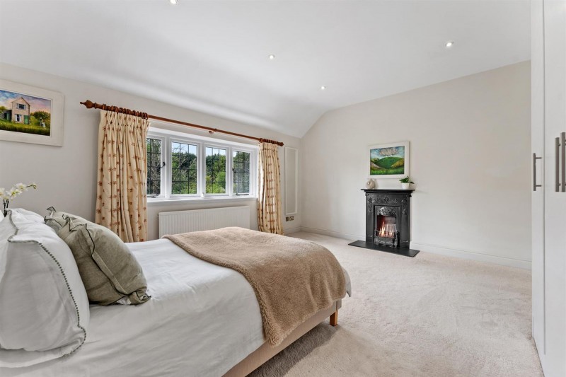 Images for Weston Road, Wilmslow, SK9