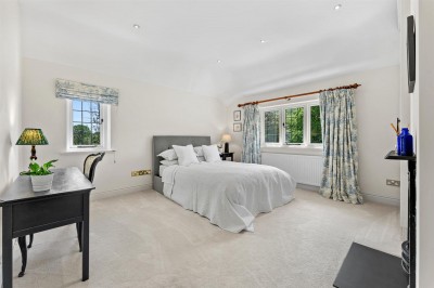 Images for Weston Road, Wilmslow, SK9 EAID:2458577900 BID:8a55d7cc-7486-4316-8378-2d408d675aae