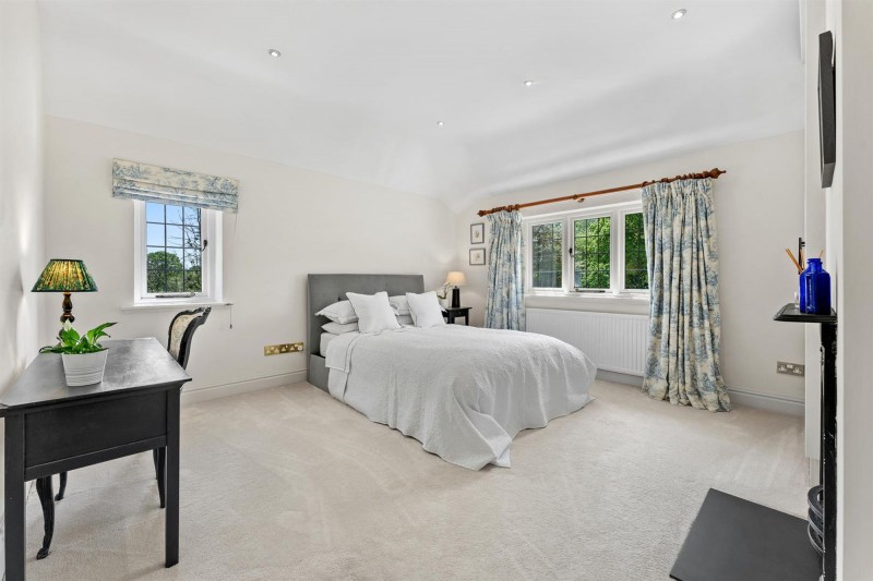 Images for Weston Road, Wilmslow, SK9