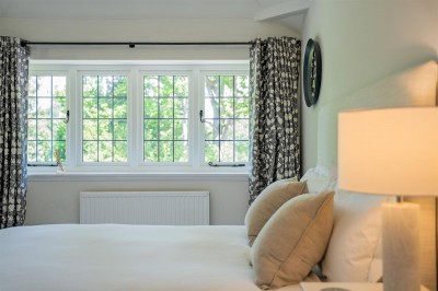 Images for Weston Road, Wilmslow, SK9 EAID:2458577900 BID:8a55d7cc-7486-4316-8378-2d408d675aae