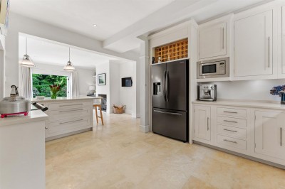 Images for Weston Road, Wilmslow, SK9 EAID:2458577900 BID:8a55d7cc-7486-4316-8378-2d408d675aae