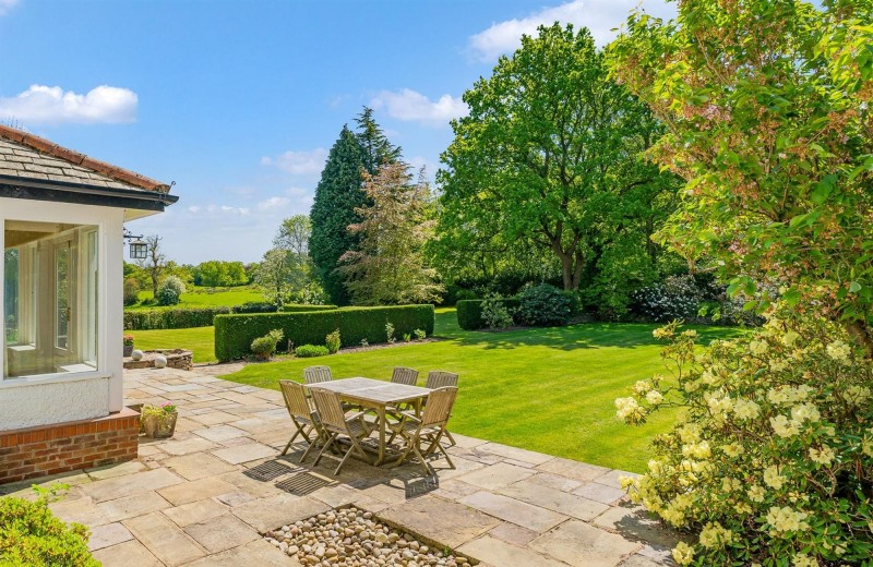 Images for Weston Road, Wilmslow, SK9