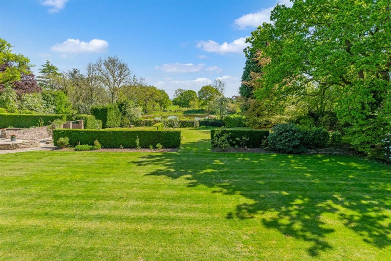Images for Weston Road, Wilmslow, SK9