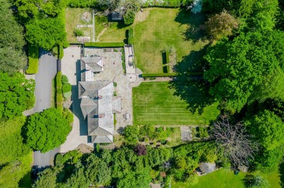 Images for Weston Road, Wilmslow, SK9 EAID:2458577900 BID:8a55d7cc-7486-4316-8378-2d408d675aae