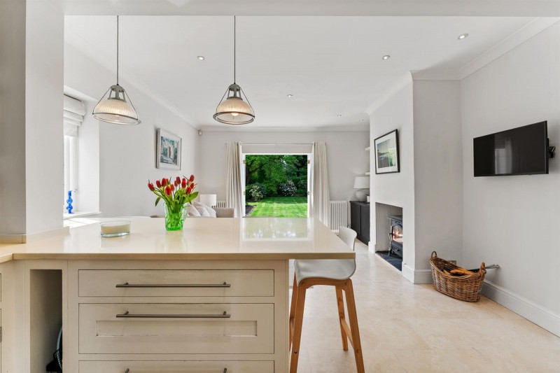 Images for Weston Road, Wilmslow, SK9