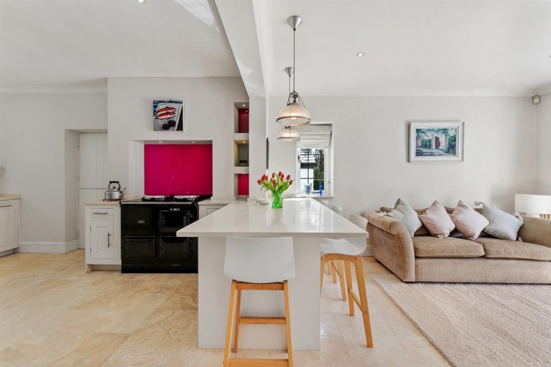 Images for Weston Road, Wilmslow, SK9