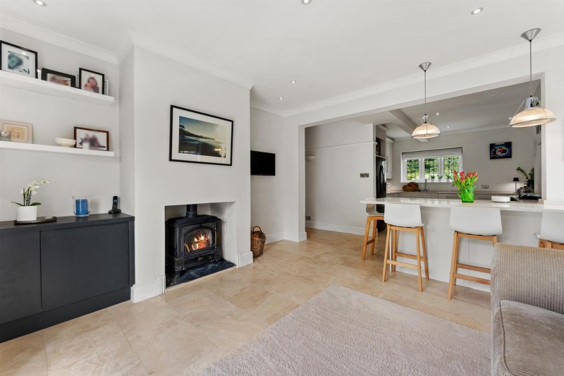 Images for Weston Road, Wilmslow, SK9