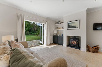 Images for Weston Road, Wilmslow, SK9 EAID:2458577900 BID:8a55d7cc-7486-4316-8378-2d408d675aae