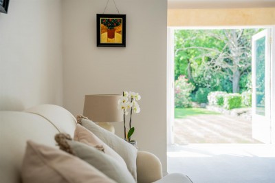 Images for Weston Road, Wilmslow, SK9 EAID:2458577900 BID:8a55d7cc-7486-4316-8378-2d408d675aae