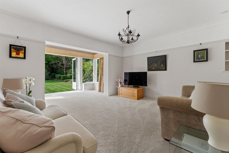 Images for Weston Road, Wilmslow, SK9