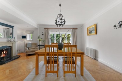 Images for Weston Road, Wilmslow, SK9 EAID:2458577900 BID:8a55d7cc-7486-4316-8378-2d408d675aae