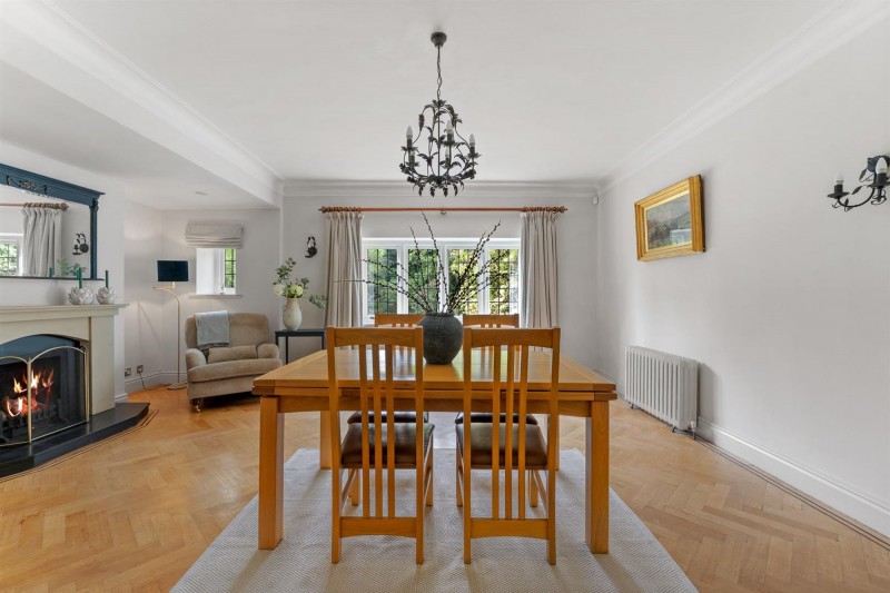 Images for Weston Road, Wilmslow, SK9