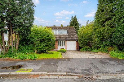 Images for Sandiway, Bramhall, SK7 EAID:2458577900 BID:cc3b723c-d9b3-4363-98e9-f3a7b04b7bc7