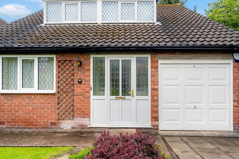 Images for Sandiway, Bramhall, SK7