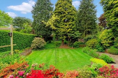 Images for Sandiway, Bramhall, SK7 EAID:2458577900 BID:cc3b723c-d9b3-4363-98e9-f3a7b04b7bc7
