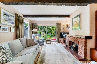 Images for Sandiway, Bramhall, SK7 EAID:2458577900 BID:cc3b723c-d9b3-4363-98e9-f3a7b04b7bc7
